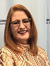 Ilene Koller