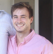 Nick Weber