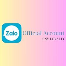 Zalo CNV Loyalty