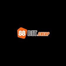 88betcheap