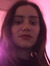 Hana Pera