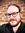 Kyle Ezer | 1 comments
