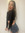 Gracelynne Jones