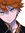 Dennis (dbxd) | 3 comments