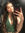 Brydie | 1 comments