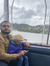 Suyog A...