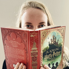 Laura Laus.little.library