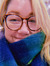Caity