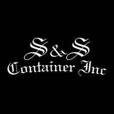 S and S Containers Inc