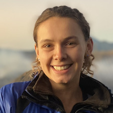 Fiona Smith
