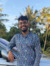 Kishen ...