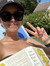 Jenny B...