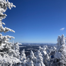 Ève-Laurie Chaumont