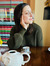 Emma Sw...