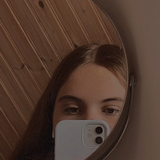 filippa ︎&#x1f9f8;