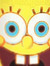 freakybob jr