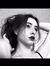 Imane D...