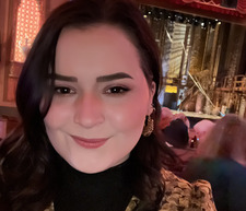 Leah Leach
