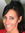 Brandie Post