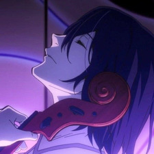 Sebastian  [ not Michaelis ]