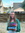 member photo member photo