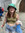 Grace Rosko