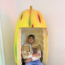 Stefan Jacob