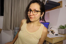 Jéssica Cavalcanti