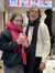 Nele Wagemans