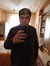 Naseer Badree
