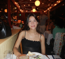 Diana Revilla