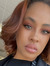 Shanay