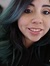 Raeanne...