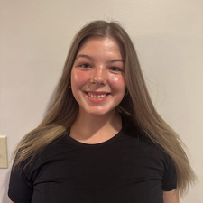 Ava Wilson