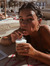 Matilde...