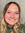 Haley Latham