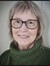 Mary Ellen Gambutti