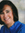Belinda V Garcia | 5 comments