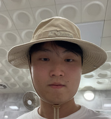 Young Chang
