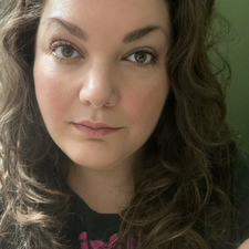 Amanda