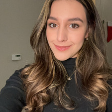 Camila