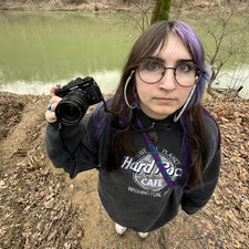 Erin