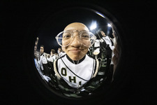 gabby