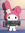 kirb