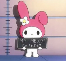 kirb