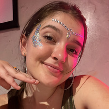 Micaela Pellín Gonzalez