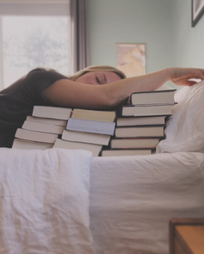 voraciousreaderdarling