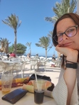 Nathalie