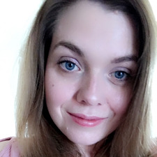 Samantha Olney