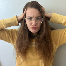 Isabella